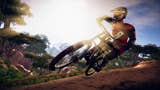 Image for May's leaked PlayStation Plus games include Descenders, Grid Legends