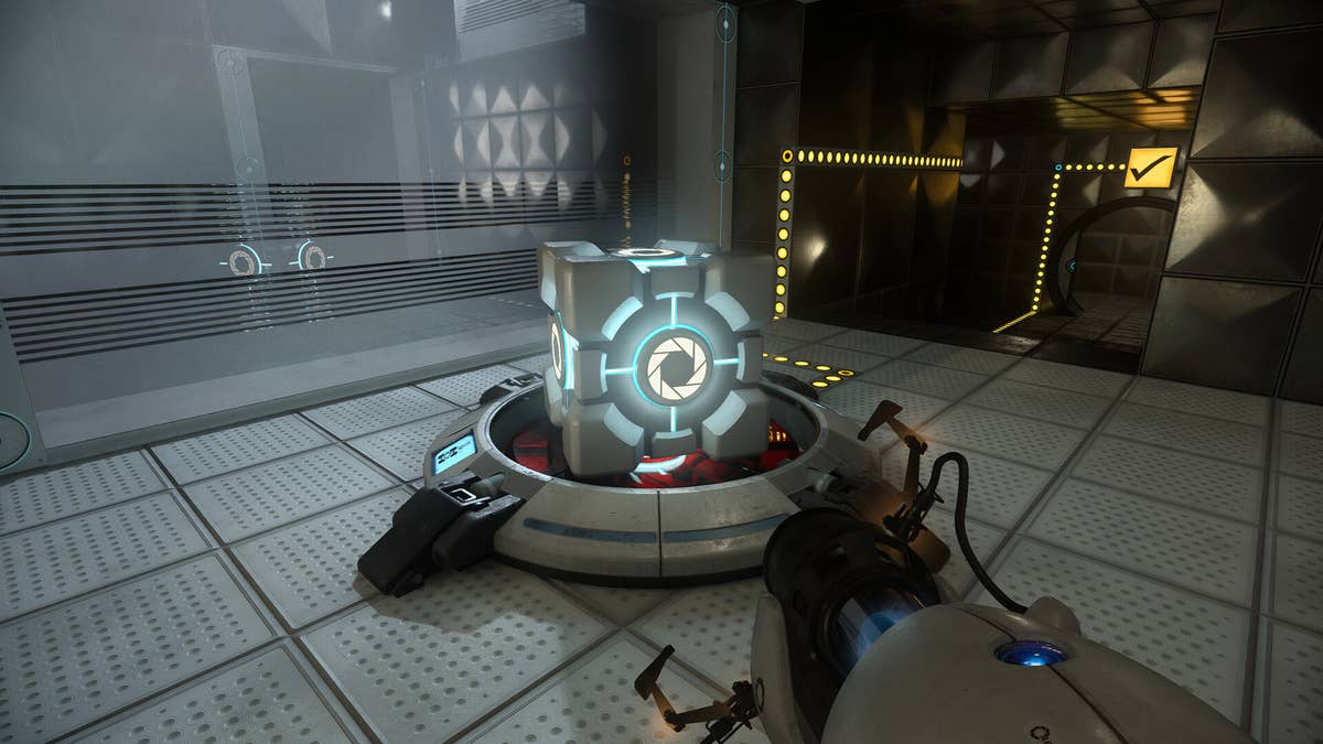 Getting Started with Ray Tracing