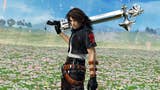 Imagem para Square Enix pede 20€ por duas skins em Dissidia: NT