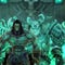 Darksiders 2: The Deathinitive Edition screenshot