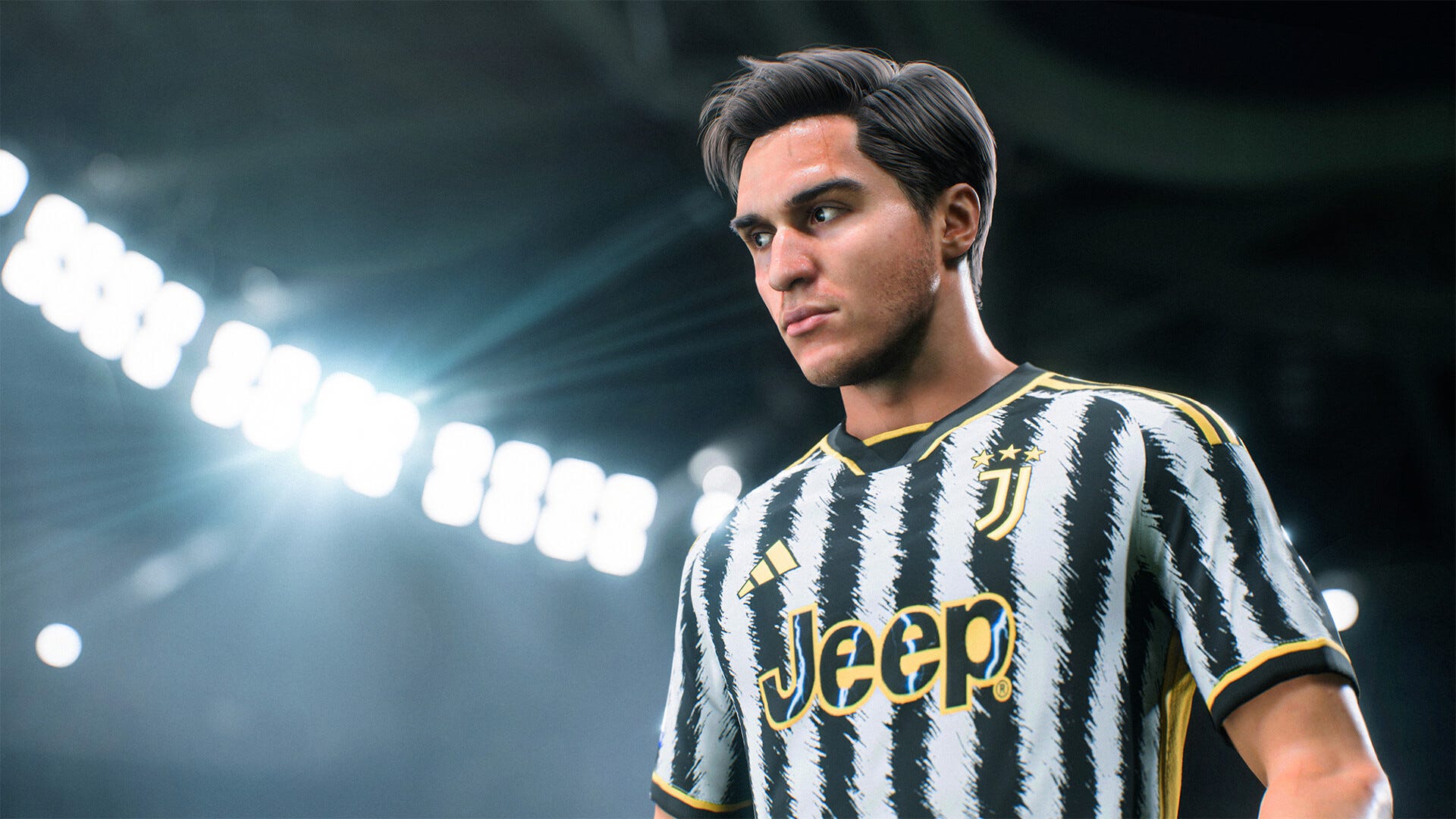 Don't worry, you're not the only one that can't play EA Sports FC 24 on Xbox