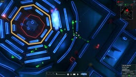 City-scale cyberstrategy game Frozen Synapse 2 launches and executes next week