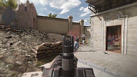 Image for Insurgency: Sandstorm delays deployment to December while extending its beta