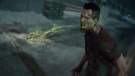 Major layoffs at Capcom Vancouver throw Dead Rising's future into question