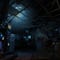 Screenshots von Half-Life: Alyx