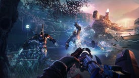 Shadow Warrior 2 is free on GOG right now