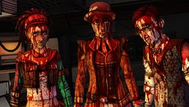 Telltale Games reportedly almost shut down with hundreds of jobs lost
