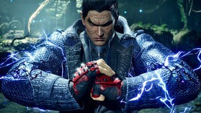 Tekken 8: Lista de personajes y su historia