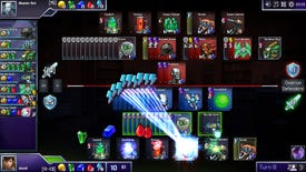 Deviously deterministic card battler Prismata goes free-to-play
