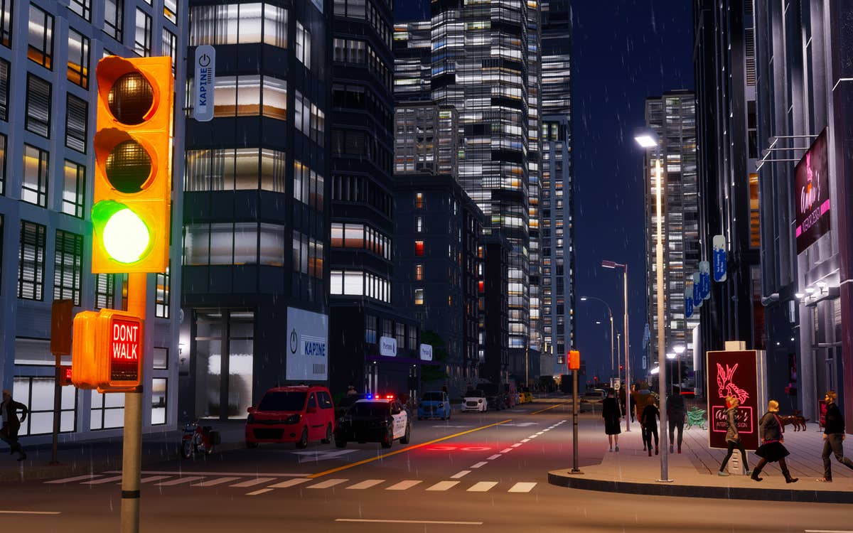Cities: Skylines 2 performance on PC won't be great at launch