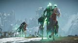 Warhammer Age of Sigmar: Realms of Ruin angespielt: Company of Heroes im Fantasy-Look, nur ohne Deckung