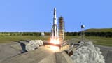 El lanzamiento de Kerbal Space Program 2 se retrasa de nuevo
