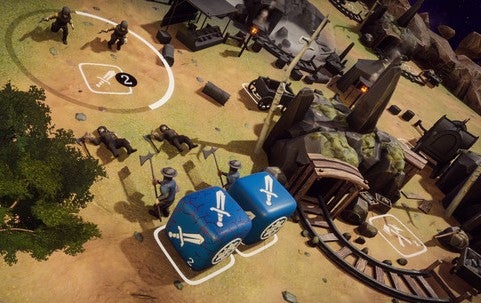 Amplifier Game Invest acquires DestinyBit