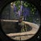 Sniper Elite 5 screenshot