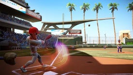 Image for Super Mega Baseball 2 is out & swinging for the fences