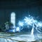 Capturas de pantalla de Final Fantasy XIV: Endwalker