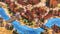 Age of Empires II: Definitive Edition screenshot