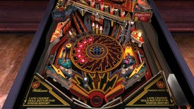 Pinball Arcade facing a licensing-induced tablepocalypse