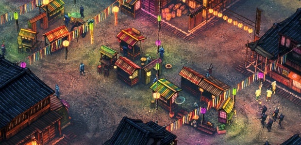 Image for Twitch Prime now includes a monthly bundle of games