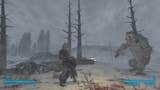 Neue Mega-Mod für Fallout New Vegas crasht nach Release die Server einer bekannten Mod-Webseite