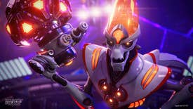 Ratchet & Clank: Rift Apart System Requirements: Can Your PC Handle This  PS5 Showstopper?