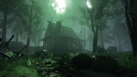 Warhammer: Vermintide downs one more for the road