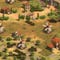 Screenshot de Age of Empires II: Definitive Edition