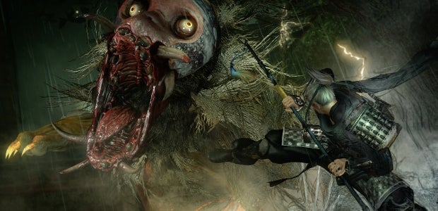 Image for Digital deals so far this week