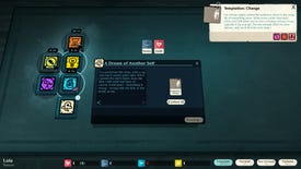 Cultist Simulator expands beyond immortality January 22nd