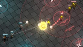 Robo-programmer Gladiabots hits early access August 9