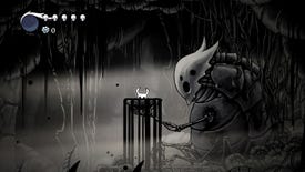 Image for Hollow Knight and Hitman headline the Humble Monthly