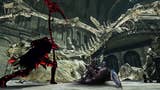 Immagine di Dark Souls 2 PC i server tornano online ma ci sono brutte notizie per il primo capitolo