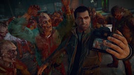 Image for 158 jobs lost as Dead Rising developer Capcom Vancouver closes down