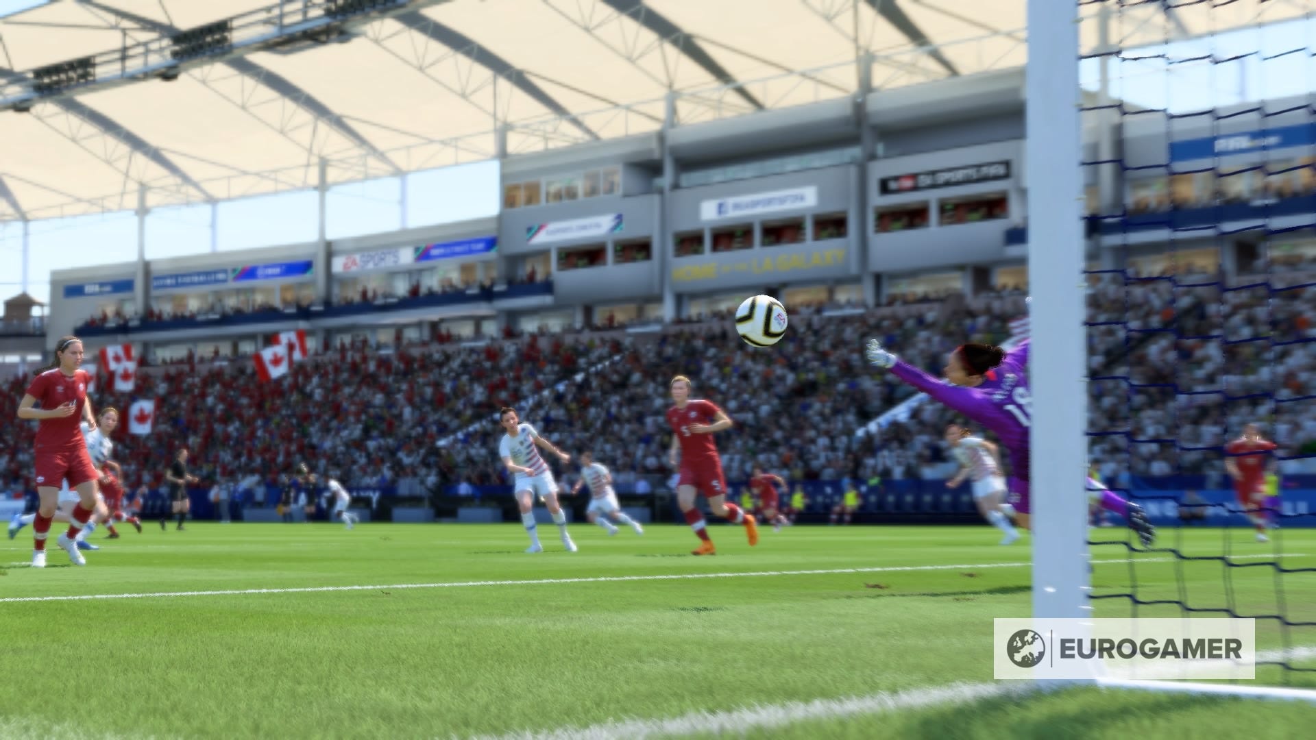 FIFA 19: The Journey Champions Kapitel 2 Lösung - Alle Entscheidungen ...