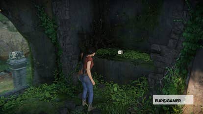Uncharted: The Lost Legacy – How To Unlock Your Prize Trophy