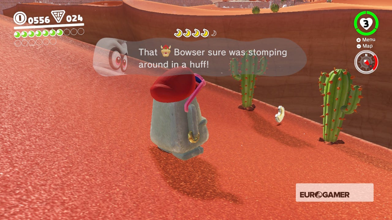 Super Mario Odyssey Moon Shards In The Sand Locations Eurogamer super-mario-odyssey-moon-shards-in-the-sand-locations-eurogamer