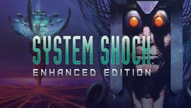 Image for System Shock Is Now Available On GOG