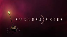 Image for Sunless Skies Takes Sunless Sea To The Stars In 2017