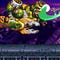Mega Man X Legacy Collection 1 screenshot