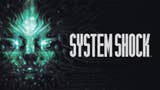Image for Údaný odklad Assassins Creed Mirage na říjen, System Shock Remake hotov