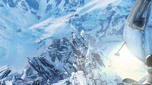 Image for New SSX video details online connectivity