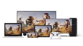 Image for Every Google Stadia game announced so far