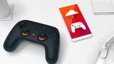 Stadia Pro is currently free for two months