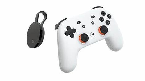 Die Stadien hat jetzt  Die Stadien hat jetzt