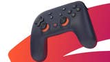 Stadia reportedly "deprioritised" as Google focuses on selling streaming tech to third-parties