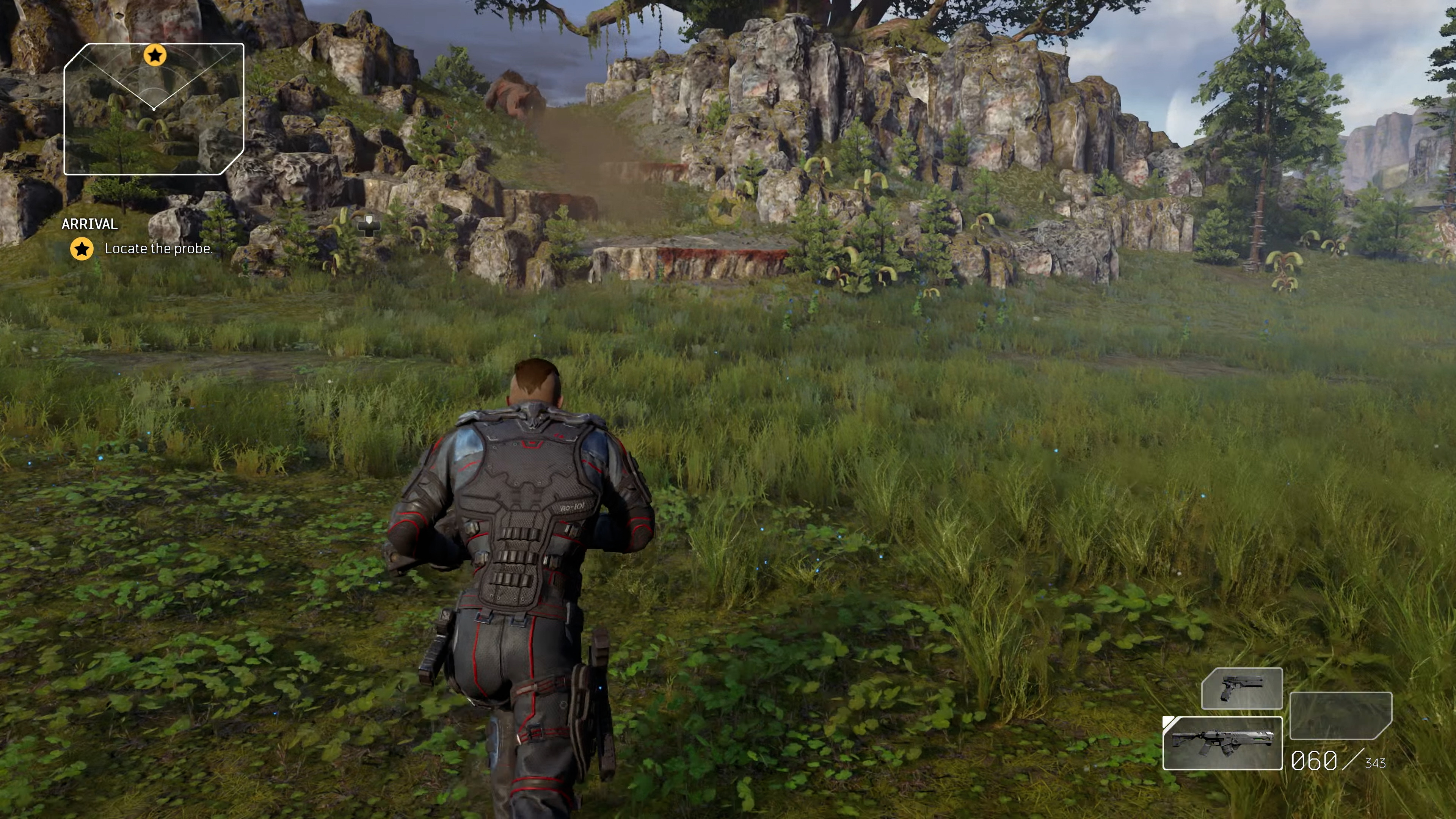 Multiplayer, cloud gaming, remote access, geforce now, playstation
