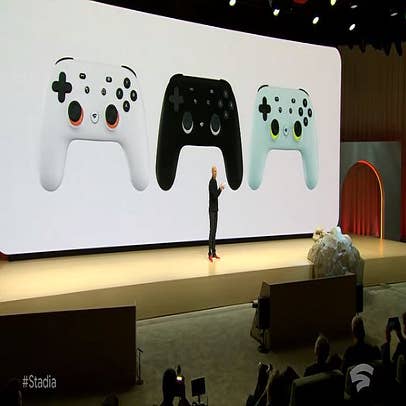 Xbox Cloud Gaming (xCloud) 2023 review: Poised for greatness