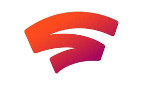 Google Stadia comes to iPhone and iPad