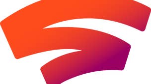 Stadia reportedly "deprioritized" inside Google which aims to secure deals under Google Stream label