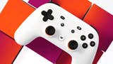 Google's giving you an extra year to convert your Stadia controller into one that works on other platforms